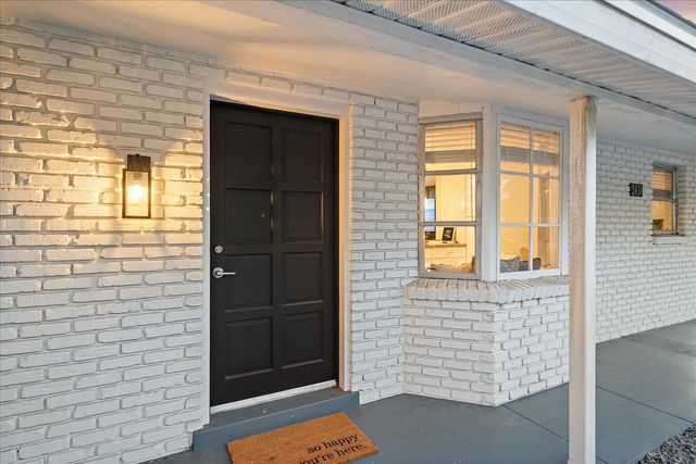 2438 WISTERIA STREET, Sarasota, FL 34239