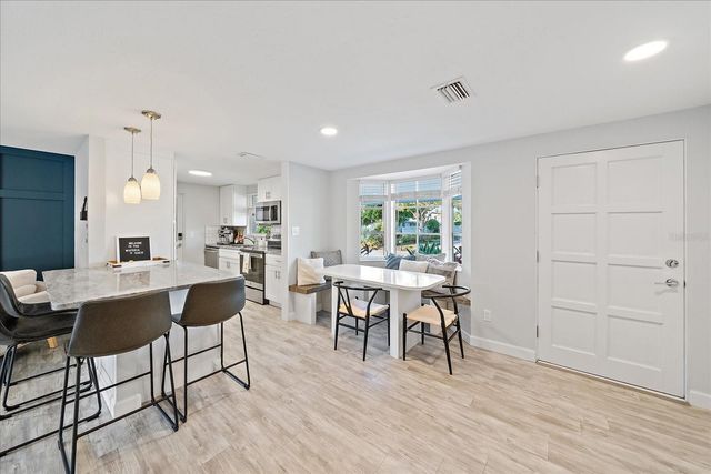 2438 WISTERIA STREET, Sarasota, FL 34239