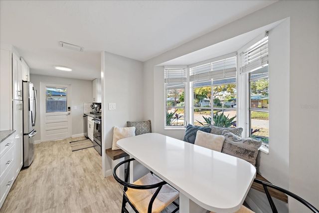 2438 WISTERIA STREET, Sarasota, FL 34239