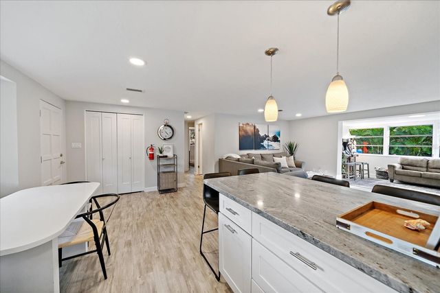 2438 WISTERIA STREET, Sarasota, FL 34239