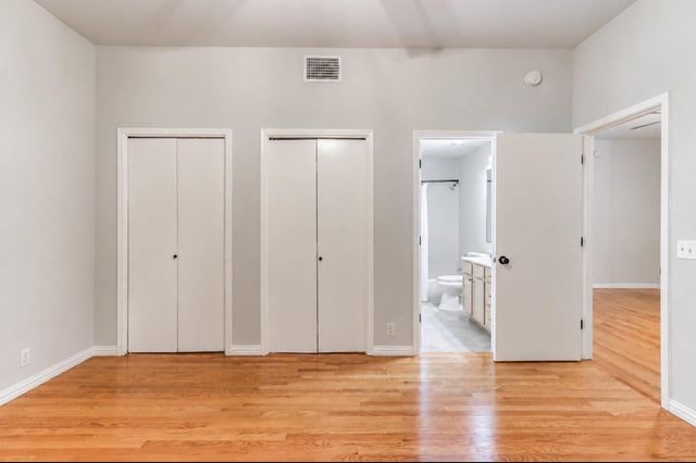 156 Keystone LOOP, Kyle, TX 78640