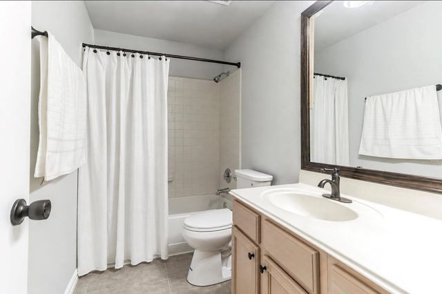 156 Keystone LOOP, Kyle, TX 78640