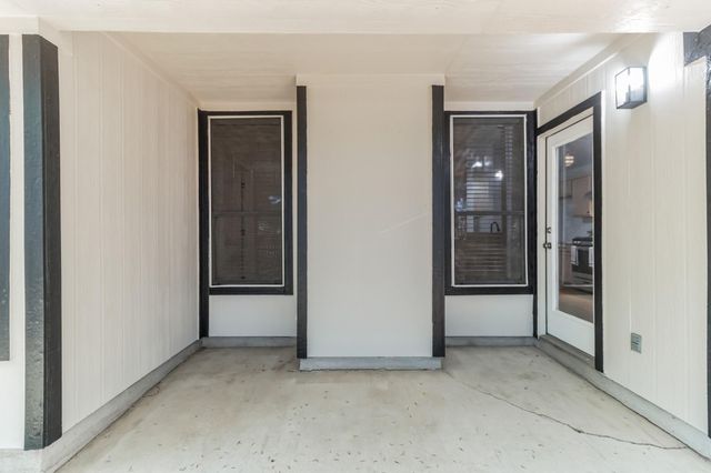 156 Keystone LOOP, Kyle, TX 78640