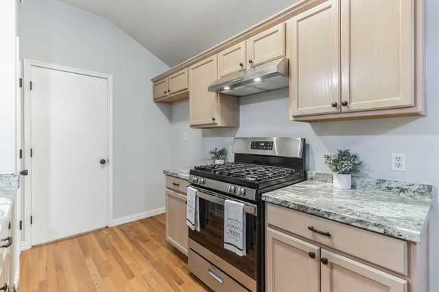 156 Keystone LOOP, Kyle, TX 78640