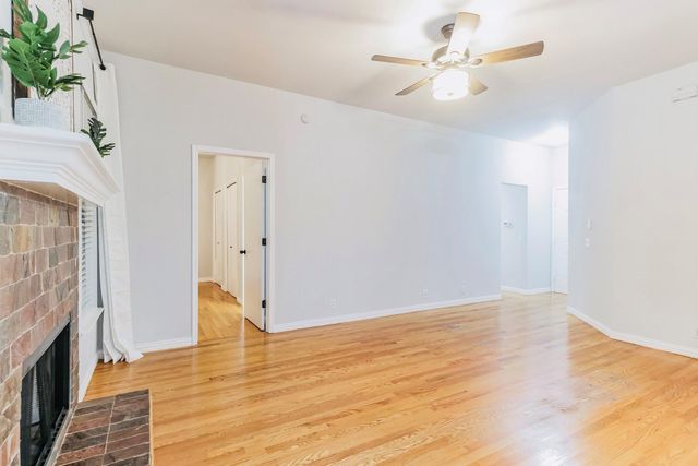 156 Keystone LOOP, Kyle, TX 78640