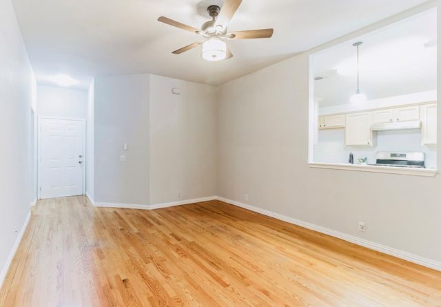 156 Keystone LOOP, Kyle, TX 78640