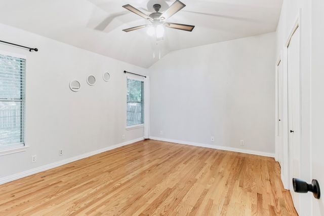 156 Keystone LOOP, Kyle, TX 78640