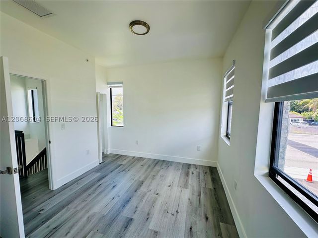19177 NW 37 Ave, Miami Gardens, FL 33056