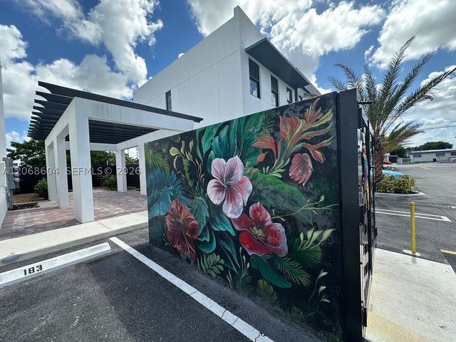 19177 NW 37 Ave, Miami Gardens, FL 33056