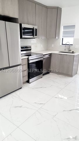 19177 NW 37 Ave, Miami Gardens, FL 33056
