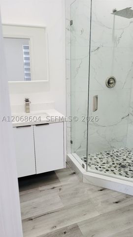 19177 NW 37 Ave, Miami Gardens, FL 33056