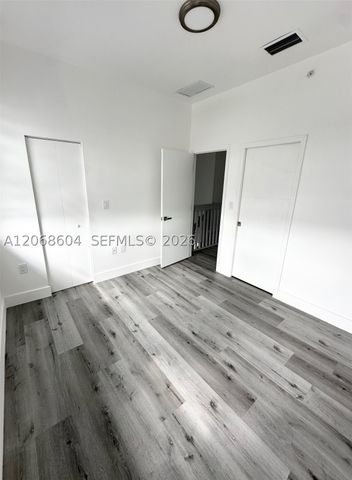 19177 NW 37 Ave, Miami Gardens, FL 33056