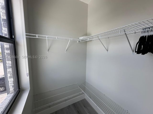 19177 NW 37 Ave, Miami Gardens, FL 33056