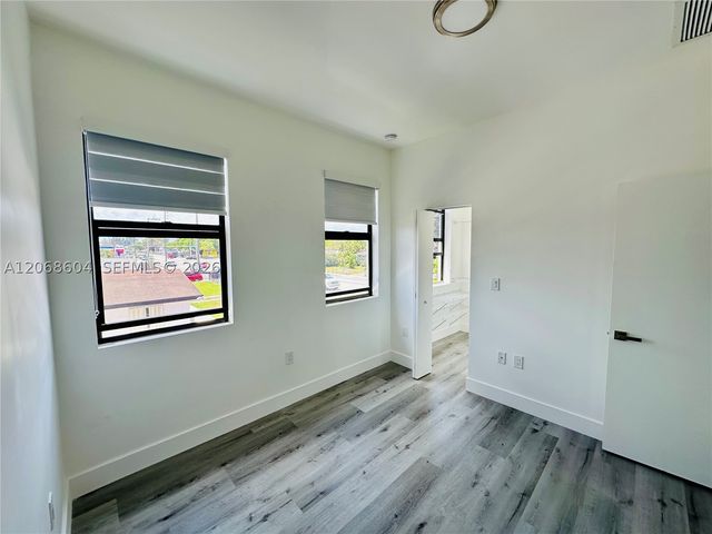19177 NW 37 Ave, Miami Gardens, FL 33056