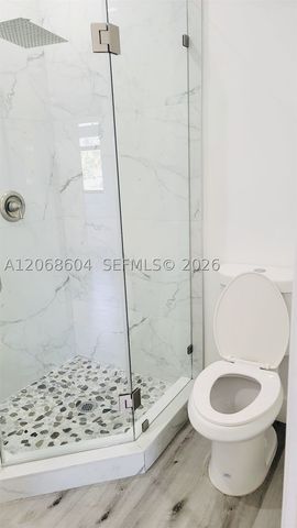19177 NW 37 Ave, Miami Gardens, FL 33056