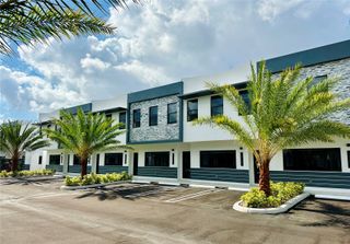 19177 NW 37 Ave, Miami Gardens, FL 33056