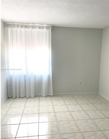 250 180th Drive 510, Sunny Isles Beach, FL 33160