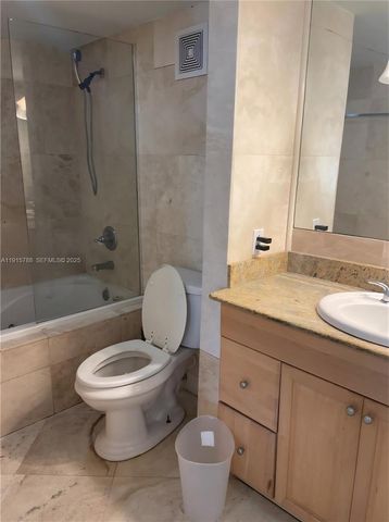 250 180th Drive 510, Sunny Isles Beach, FL 33160