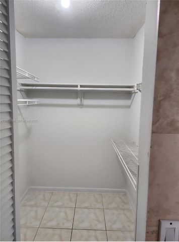 250 180th Drive 510, Sunny Isles Beach, FL 33160