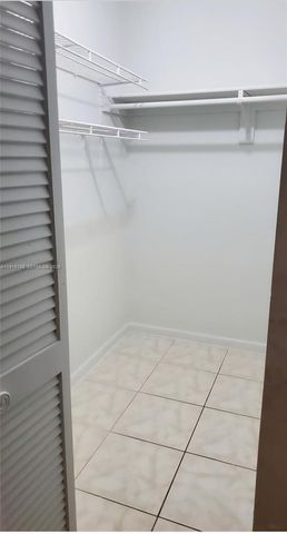 250 180th Drive 510, Sunny Isles Beach, FL 33160