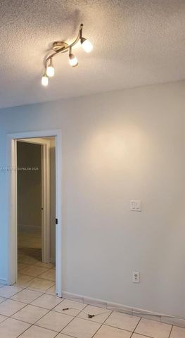 250 180th Drive 510, Sunny Isles Beach, FL 33160