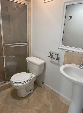 250 180th Drive 510, Sunny Isles Beach, FL 33160