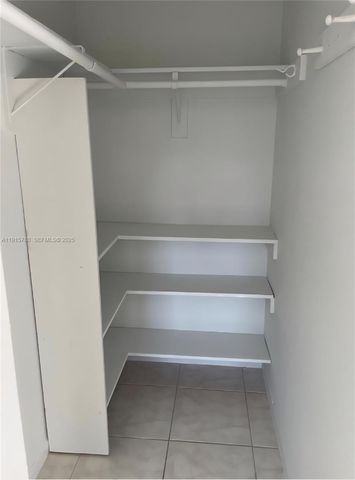 250 180th Drive 510, Sunny Isles Beach, FL 33160