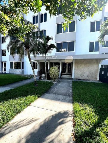 250 180th Drive 510, Sunny Isles Beach, FL 33160