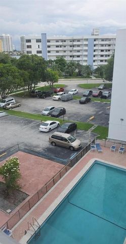 250 180th Drive 510, Sunny Isles Beach, FL 33160