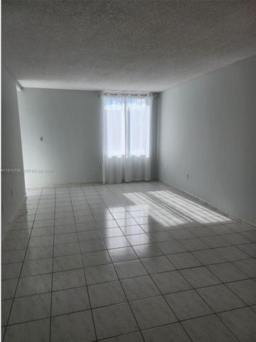 250 180th Drive 510, Sunny Isles Beach, FL 33160