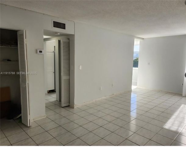 250 180th Drive 510, Sunny Isles Beach, FL 33160