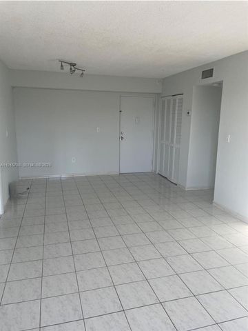 250 180th Drive 510, Sunny Isles Beach, FL 33160