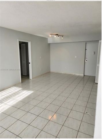 250 180th Drive 510, Sunny Isles Beach, FL 33160
