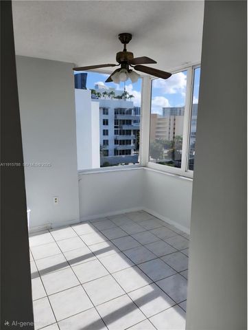 250 180th Drive 510, Sunny Isles Beach, FL 33160
