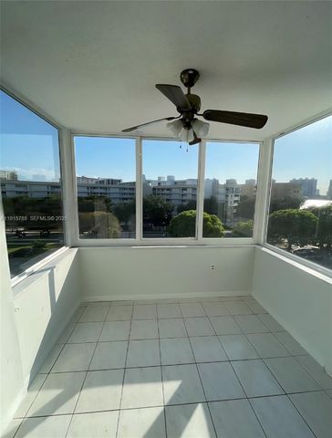 250 180th Drive 510, Sunny Isles Beach, FL 33160