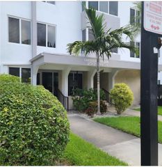 250 180th Drive 510, Sunny Isles Beach, FL 33160