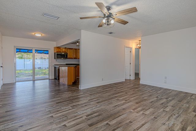 7808 SW 7th Court, North Lauderdale, FL 33068