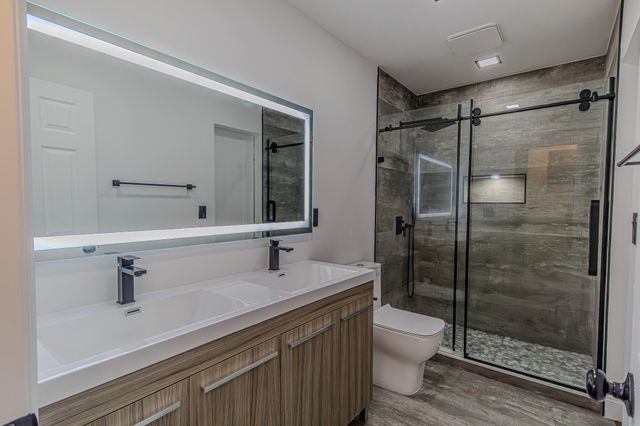 7808 SW 7th Court, North Lauderdale, FL 33068