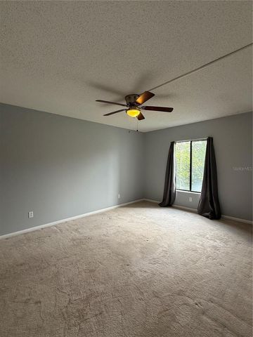 927 S PINE RIDGE CIRCLE G2, Sanford, FL 32773