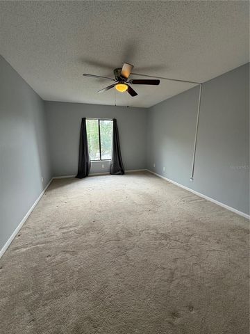 927 S PINE RIDGE CIRCLE G2, Sanford, FL 32773