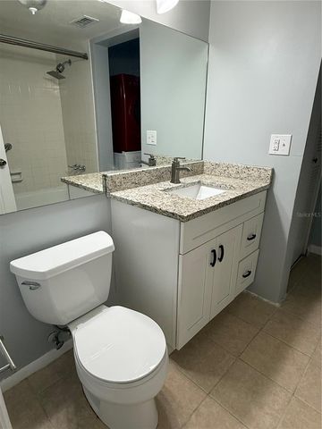 927 S PINE RIDGE CIRCLE G2, Sanford, FL 32773