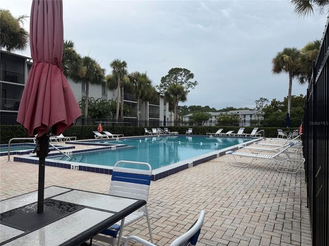 927 S PINE RIDGE CIRCLE G2, Sanford, FL 32773