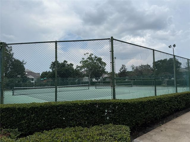 927 S PINE RIDGE CIRCLE G2, Sanford, FL 32773