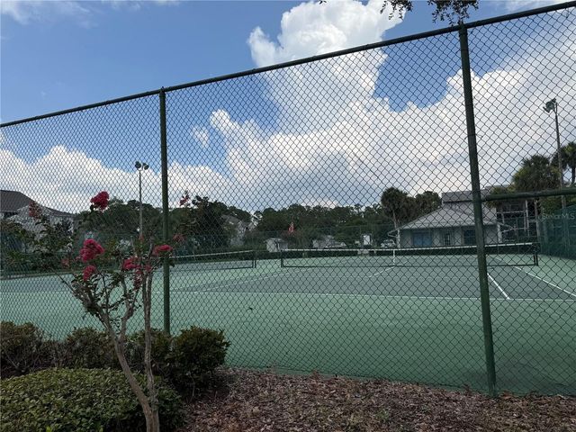 927 S PINE RIDGE CIRCLE G2, Sanford, FL 32773