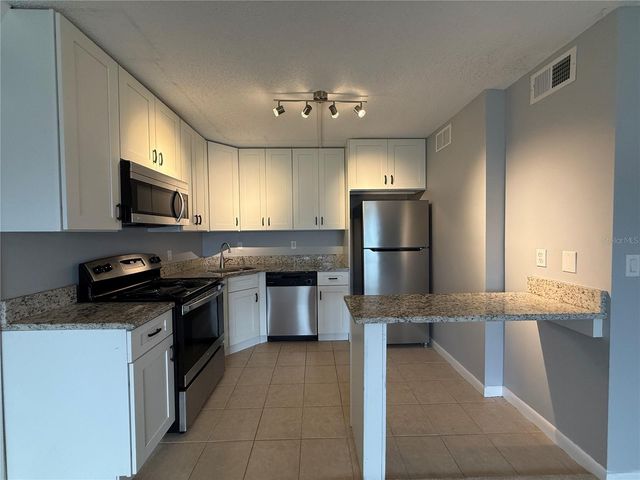 927 S PINE RIDGE CIRCLE G2, Sanford, FL 32773