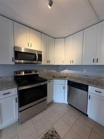 927 S PINE RIDGE CIRCLE G2, Sanford, FL 32773