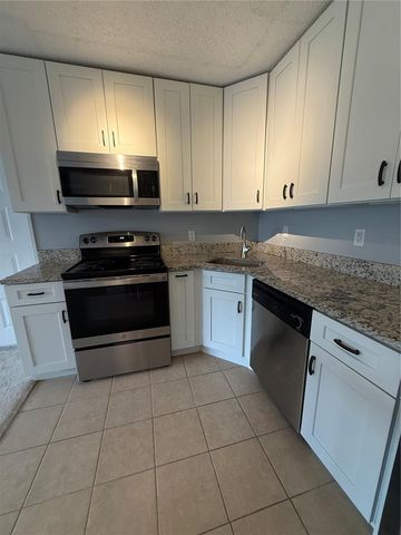 927 S PINE RIDGE CIRCLE G2, Sanford, FL 32773
