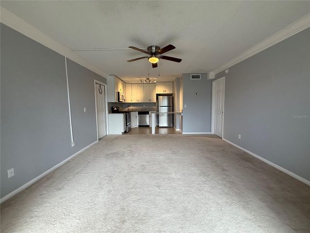 927 S PINE RIDGE CIRCLE G2, Sanford, FL 32773