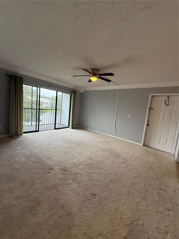 927 S PINE RIDGE CIRCLE G2, Sanford, FL 32773