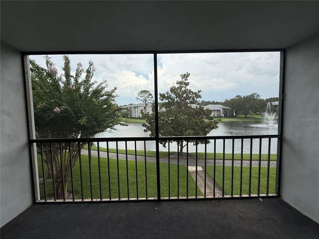 927 S PINE RIDGE CIRCLE G2, Sanford, FL 32773